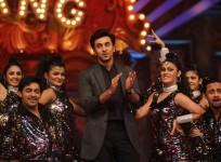 Umang Mumbai Police Show 2015