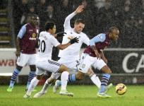 Fabian Delph