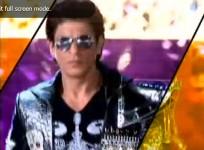 Stardust Awards 2014