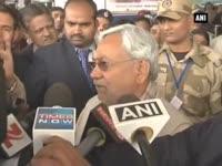 janata-parivar-against-central-govts-ordinance-raaj-says-nitish