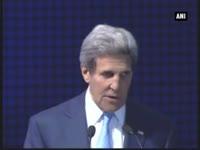 india-us-can-help-forge-new-era-of-shared-prosperity-security-john-kerry