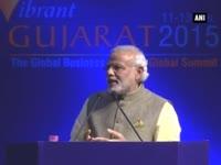 pm-modi-addresses-vibrant-gujarat-summit-says-govt-trying-to-generate-confidence-in-india-part-3
