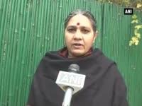 social-activists-react-after-30-year-old-gang-raped-murdered-in-south-delhi