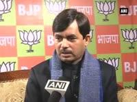 politicos-react-as-vibrant-gujarat-summit-is-held-in-gandhinagar
