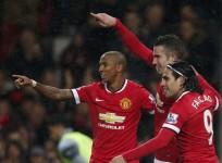 Manchester United