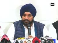 independent-mla-rambir-shokeen-joins-congress