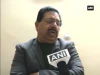 politicos-react-as-pm-modi-calls-kejriwal-an-anarchist