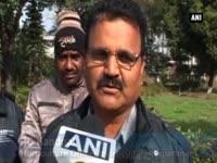 extreme-weather-conditions-cripple-normal-life-ruin-crops-in-northern-india