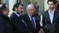 we-are-in-a-situation-of-war-jewish-leader-tells-hollande