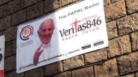 millions-to-welcome-pope-on-asia-trip