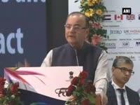 arun-jaitley-at-vibrant-gujarat-summit-part-2