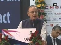 arun-jaitley-at-vibrant-gujarat-summit-part-1