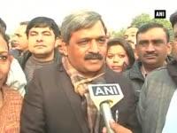 bjp-aap-hopes-for-victory-in-delhi-cantonment-board-elections