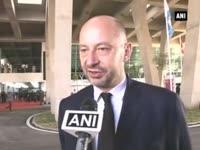joining-hands-with-all-democracies-in-world-against-terrorism-france-envoy