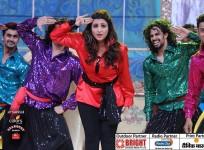Stardust Awards 2015