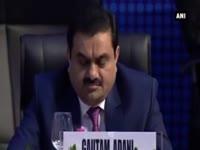 industrialists-say-india-marching-with-vision-to-become-global-power