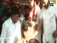 arun-jaitley-adopts-village-under-saansad-adarsh-gram-yojana-in-gujarat