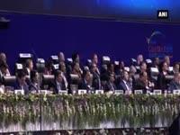 indian-economy-to-grow-at-6-4-percent-in-2015-says-jim-yong-kim