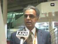 pm-modi-had-discussions-with-john-kerry-on-us-president-obamas-forthcoming-visit-mea