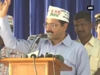 kejriwal-visits-bengaluru-for-fund-raising-says-bjp-too-recognizes-aaps-49-day-work-in-delhi-part