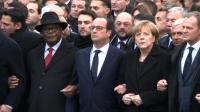 world-leaders-join-paris-march-against-terror