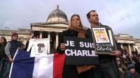 from-london-to-sydney-crowds-rally-to-support-france