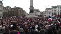 hundreds-join-charlie-hebdo-pencil-tribute-in-london