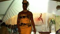 gabon-association-proves-that-big-is-also-beautiful