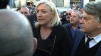french-far-right-leader-joins-rally-in-southern-france