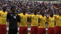 afcon-team-profile-of-cameroons-indomitable-lions