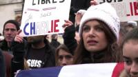 millions-march-across-france-after-17-islamist-killings