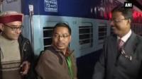 delhi-university-students-on-a-tour-to-explore-northeast-region