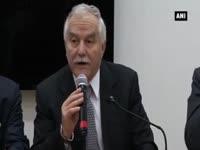 israel-to-set-up-10-centres-of-excellence-in-india-to-help-farmers
