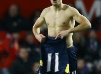 Tadic