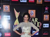 Deepika Padukone