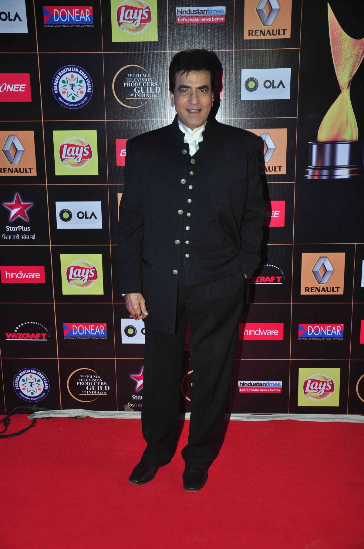 Jeetendra