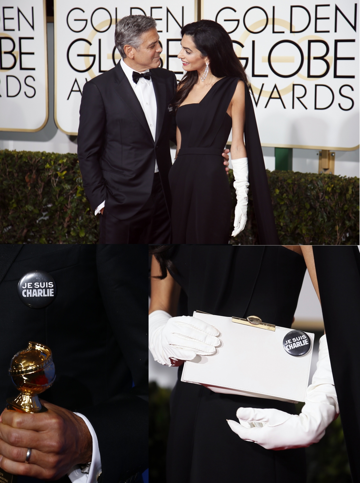 Je Suis Charlie Je Suis Charlie