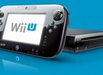 Nintendo in Brazil: Game Over