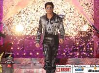 Top Moments from Stardust Awards 2015