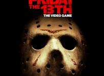 Friday the 13th