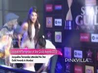 jacqueline-fernandez-at-star-guild-awards-2015