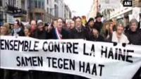 over-million-join-unity-march-against-paris-attack