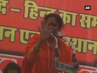 need-for-hindu-woman-to-produce-4-kids-and-laws-in-favour-of-ghar-wapsi-for-hindu-nation-sadhvi-p