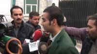 schools-in-peshawar-reopen-after-taliban-massacre