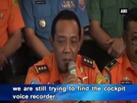 indonesian-divers-retrieve-airasia-flight-data-recorder-from-sea