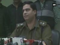 casino-busted-by-police-in-gurgaon-43-arrested
