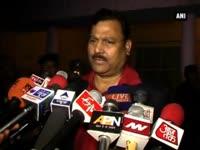 witness-in-asaram-rape-case-shot-dead-in-muzaffarnagar