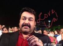 Mohanlal