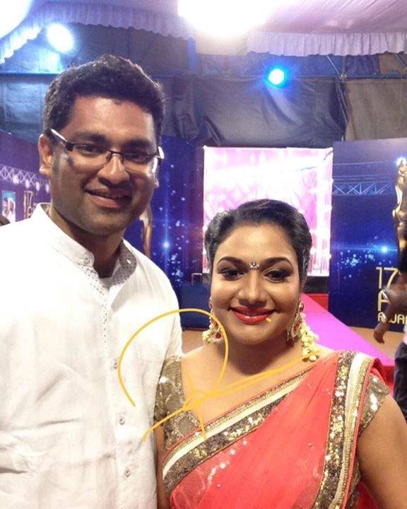 Rimi Tomy Rimi Tomy