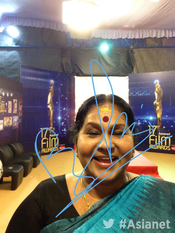 KPSE Lalitha KPSE Lalitha